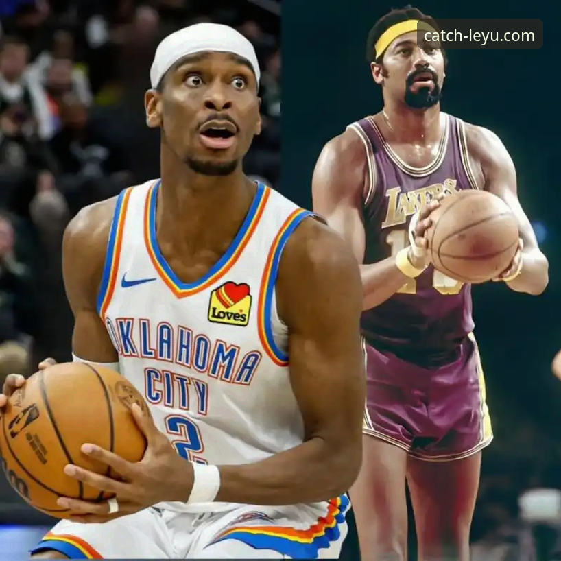 乐鱼官网 亚历山大47分加时制胜,雷霆险胜活塞赛事详解