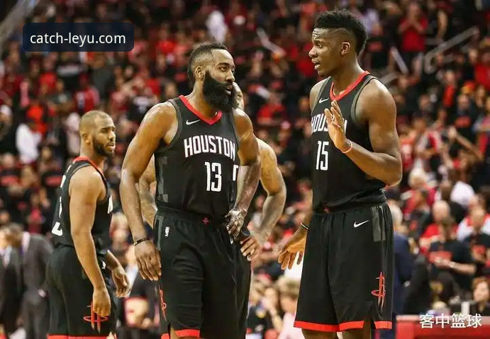 火箭大胜尼克斯，乐鱼体育球迷观赛体验详解