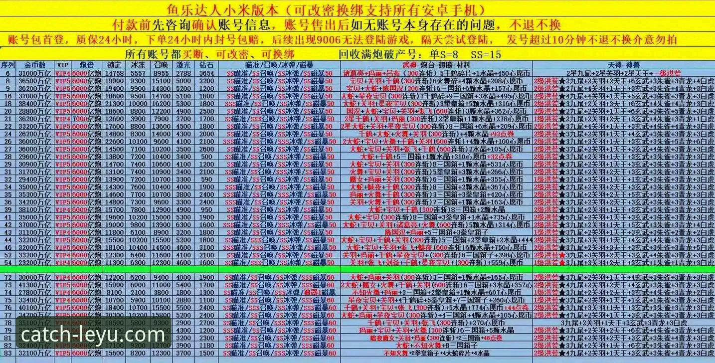 乐鱼体育平台App下载与使用全指南：从安装到畅享体育娱乐