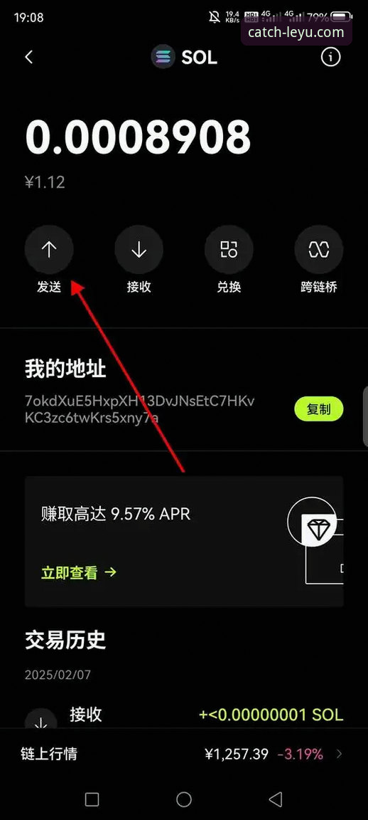 乐鱼体育平台体验常见问题最新动态：新手用户操作指南全解析
