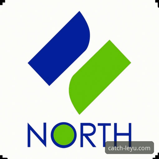 乐鱼体育客户端下载安装全流程操作教程，新手也能轻松上手