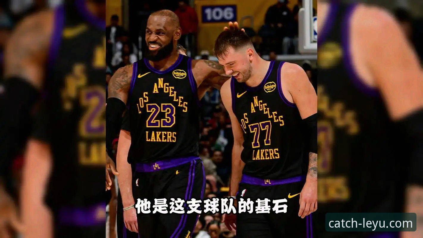 3个致命缺陷暴露骑士输球根源，阿特金森赛后服了：詹姆斯东契奇打服所有人