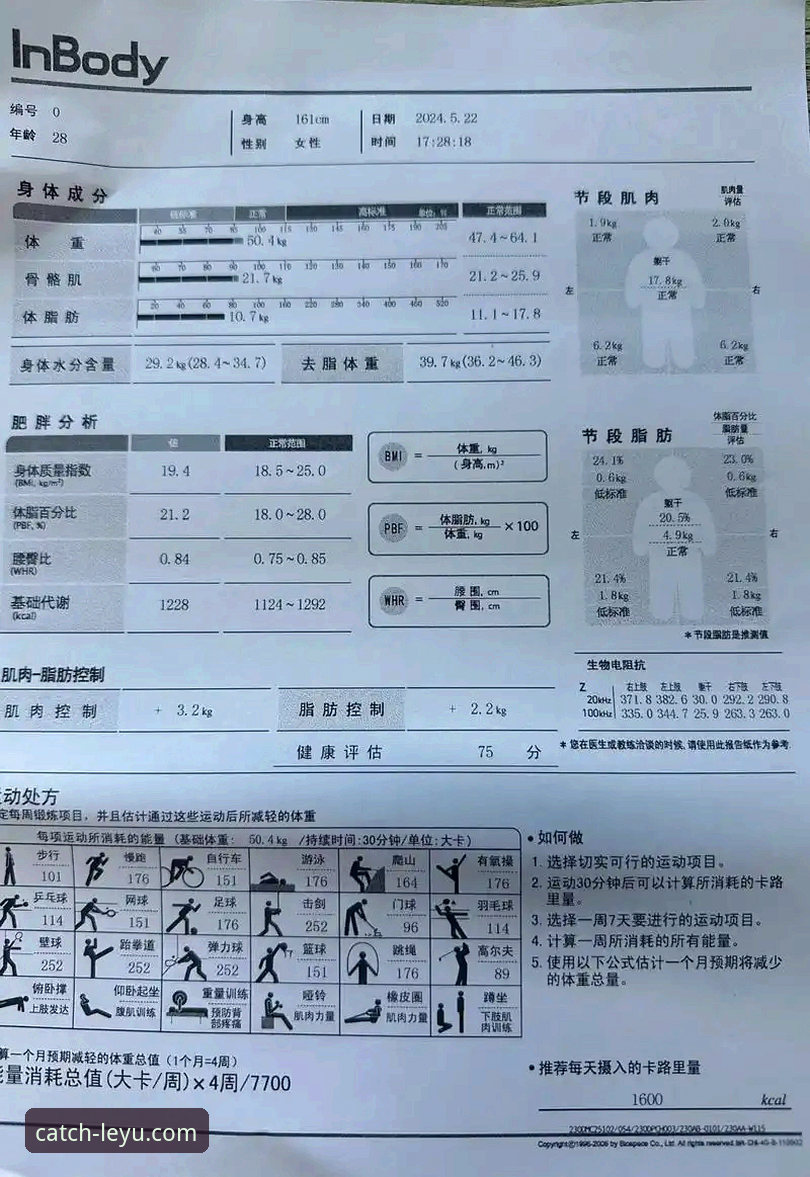 乐鱼体育手机版使用指南：从入门到精通的深度评测报告